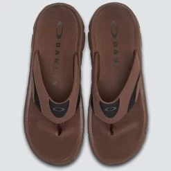 Oakley O Coil Slides -OUTDOOR oakley o coil slides 3