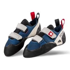 Ocun Advancer Qc Climbing Shoes