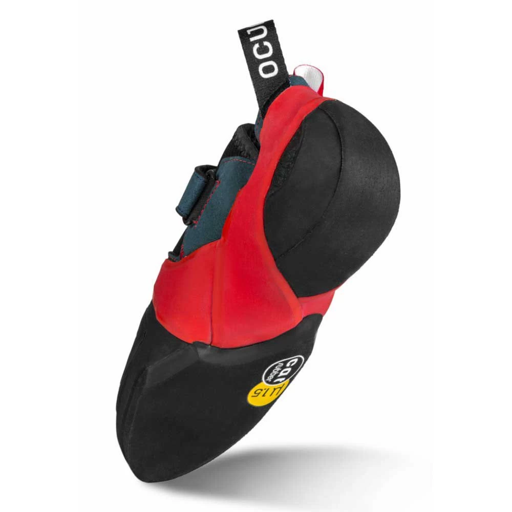 Ocun Bullit Climbing Shoes 4 Ocun Bullit Climbing Shoes - Image 2