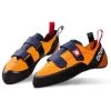 Ocun Crest QC Climbing Shoes