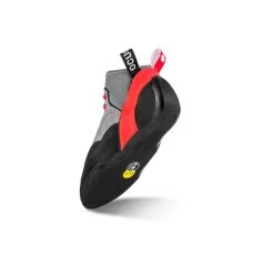 OUTDOOR -OUTDOOR ocun jett crack climbing shoes 1