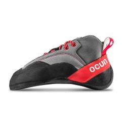 Ocun Jett Crack Climbing Shoes -OUTDOOR ocun jett crack climbing shoes 2