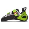 Ocun Jett QC Climbing Shoes 2 Ocun Jett QC Climbing Shoes -OUTDOOR ocun jett qc climbing shoes
