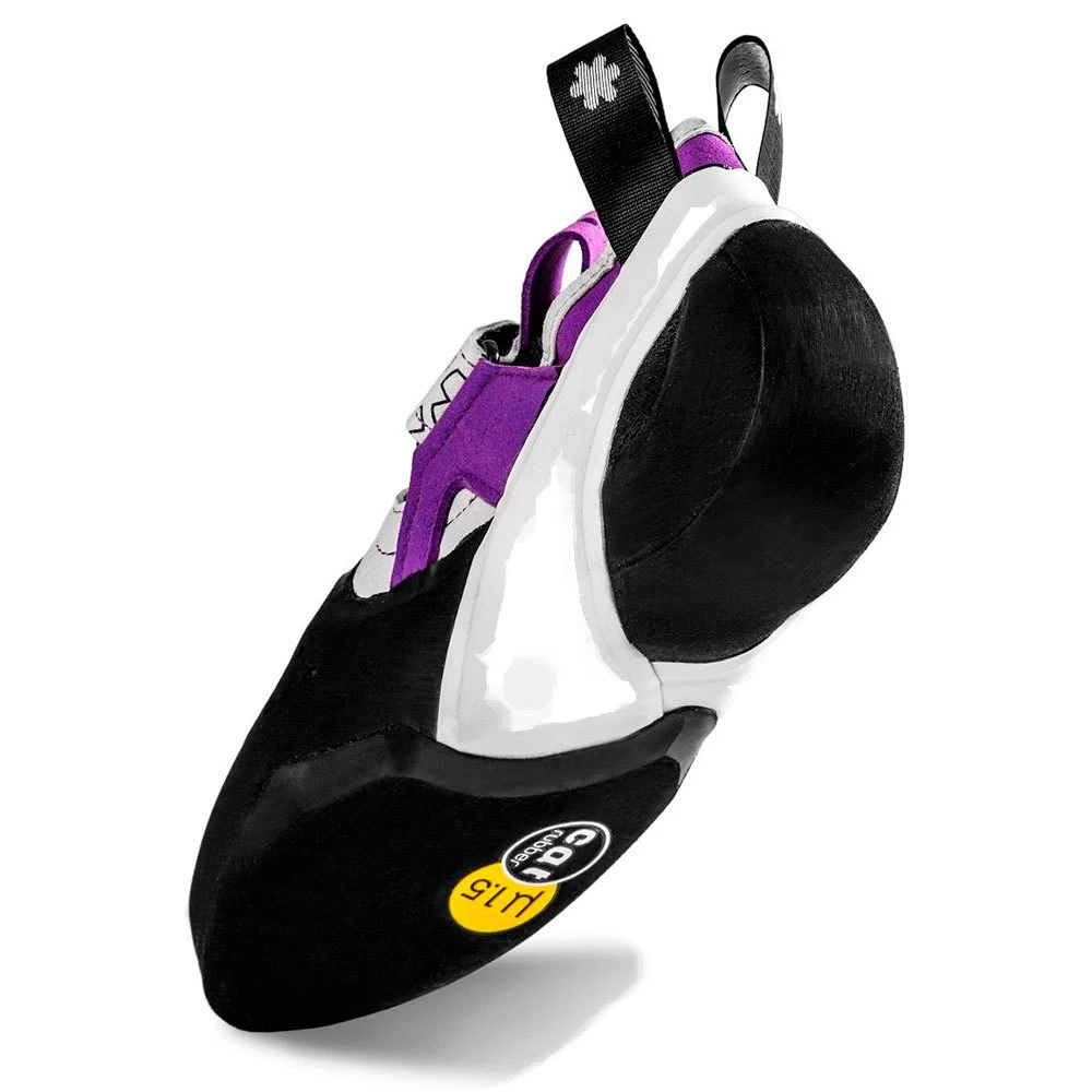 Ocun Oxi Climbing Shoes 4 Ocun Oxi Climbing Shoes - Image 2