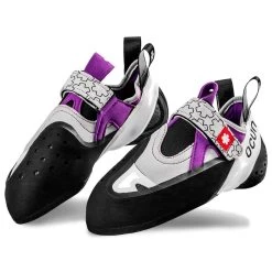 Ocun Oxi Climbing Shoes 7 Ocun Oxi Climbing Shoes -OUTDOOR ocun oxi climbing shoes 2