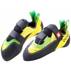 Ocun Oxi QC Climbing Shoes