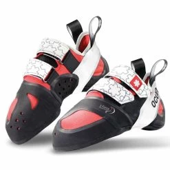 Ocun Ozone Climbing Shoes