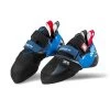 Ocun Ozone Hv Climbing Shoes 1 Ocun Ozone Hv Climbing Shoes -OUTDOOR ocun ozone hv climbing shoes
