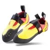 Ocun Rival Junior Climbing Shoes -OUTDOOR ocun rival junior climbing shoes 1