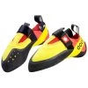 Ocun Rival Junior Climbing Shoes -OUTDOOR ocun rival junior climbing shoes