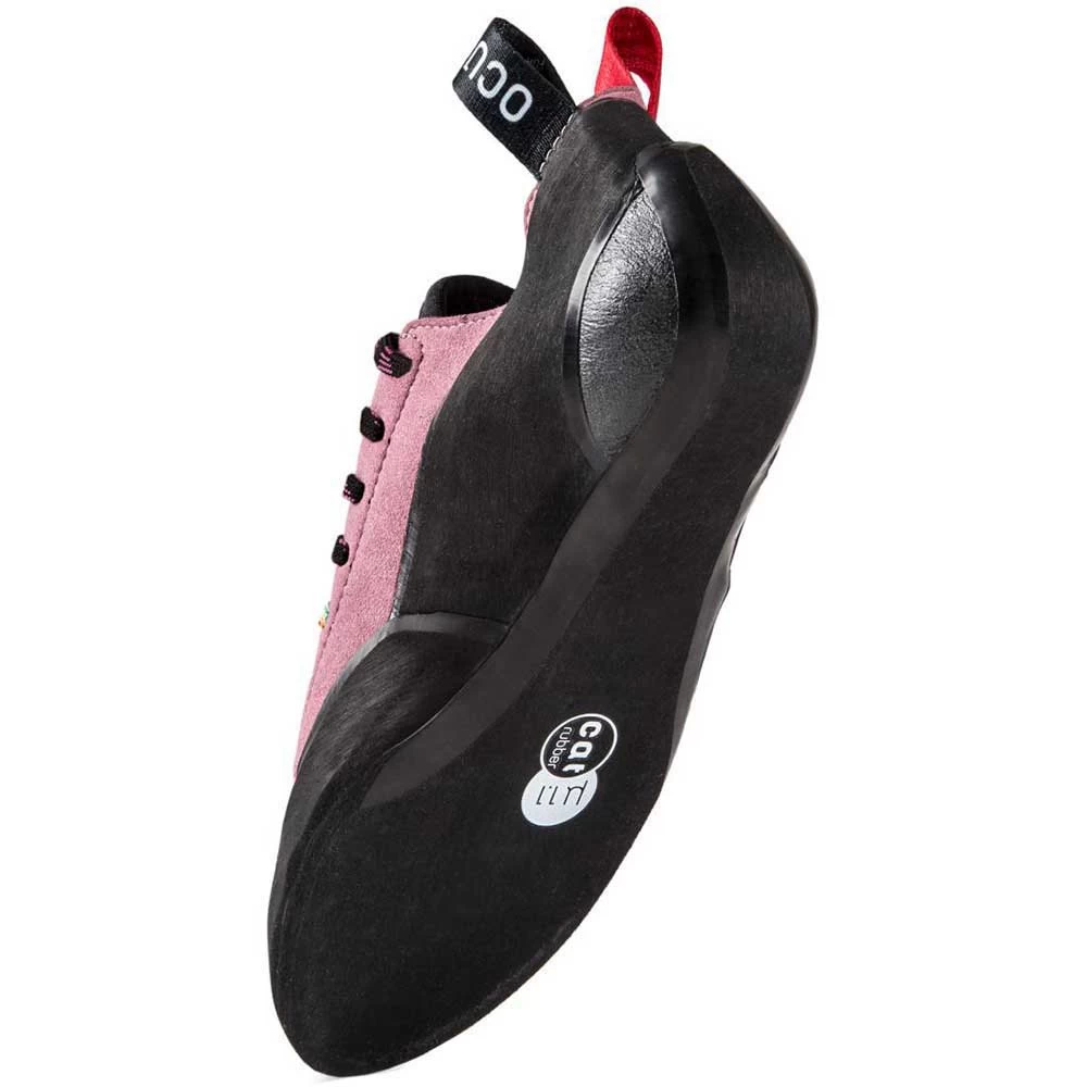 Ocun Strike Lu Climbing Shoes 4 Ocun Strike Lu Climbing Shoes - Image 2