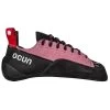 Ocun Strike Lu Climbing Shoes -OUTDOOR ocun strike lu climbing shoes