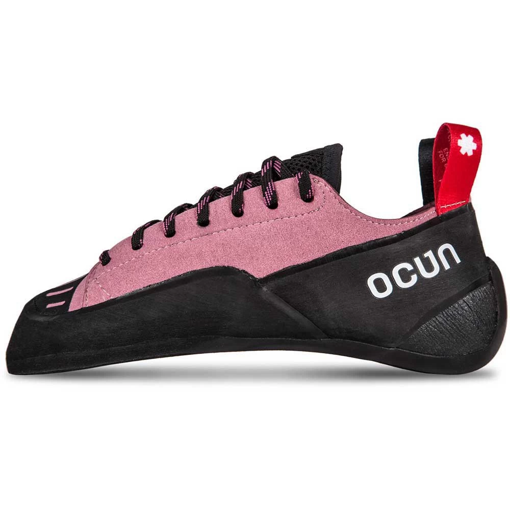 Ocun Strike Lu Climbing Shoes 5 Ocun Strike Lu Climbing Shoes - Image 3