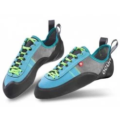 Ocun Strike LU Climbing Shoes