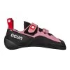 Ocun Strike Qc Climbing Shoes -OUTDOOR ocun strike qc climbing shoes
