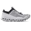 On Running Cloudultra Trail Running Shoes -OUTDOOR on running cloudultra trail running shoes