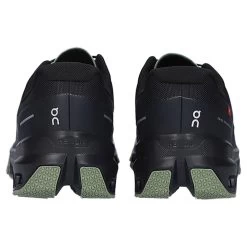 On Running Cloudventure Trail Running Shoes -OUTDOOR on running cloudventure trail running shoes 2