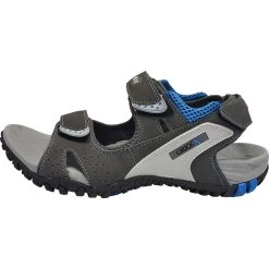 Autol Sandals -OUTDOOR oriocx autol sandals 2