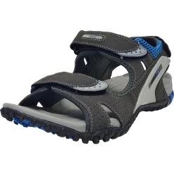 Autol Sandals