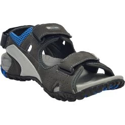 Autol Sandals -OUTDOOR oriocx autol sandals 3