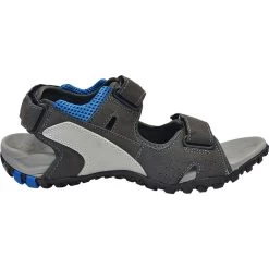 Autol Sandals -OUTDOOR oriocx autol sandals 4