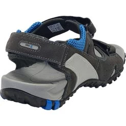 Autol Sandals -OUTDOOR oriocx autol sandals 5