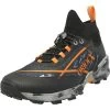 Etna 21 Pro Trail Running Shoes -OUTDOOR oriocx etna 21 pro trail running shoes