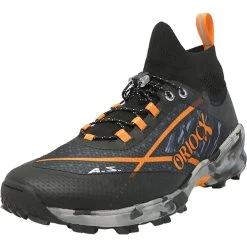 Etna 21 Pro Trail Running Shoes