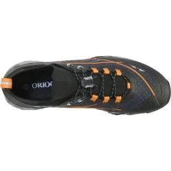 Etna 21 Pro Trail Running Shoes 11 Etna 21 Pro Trail Running Shoes -OUTDOOR oriocx etna 21 pro trail running shoes 3