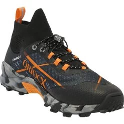 Etna 21 Pro Trail Running Shoes 12 Etna 21 Pro Trail Running Shoes -OUTDOOR oriocx etna 21 pro trail running shoes 4