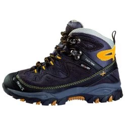 Najera Hiking Boots