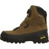 Nestares Hiking Boots 2 Nestares Hiking Boots -OUTDOOR oriocx nestares hiking boots