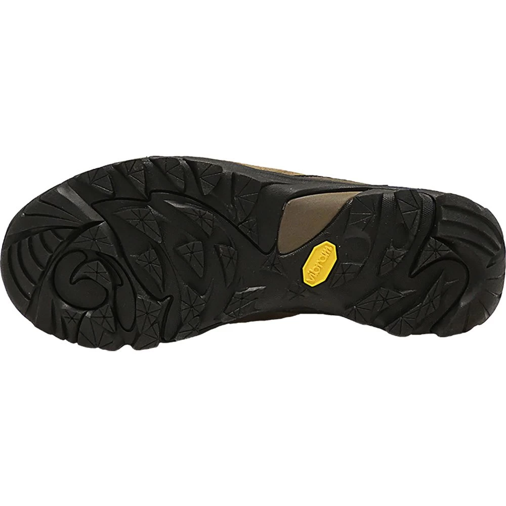 Viguera Hiking Shoes 4 Viguera Hiking Shoes - Image 2