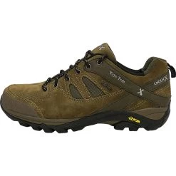Viguera Hiking Shoes 10 Viguera Hiking Shoes -OUTDOOR oriocx viguera hiking shoes 2