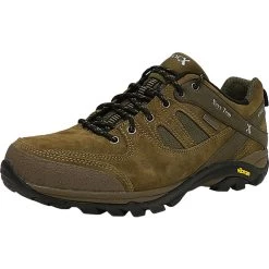 Viguera Hiking Shoes