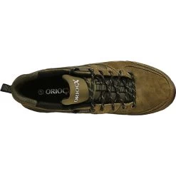 Viguera Hiking Shoes 11 Viguera Hiking Shoes -OUTDOOR oriocx viguera hiking shoes 3