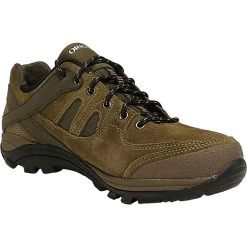 Viguera Hiking Shoes 12 Viguera Hiking Shoes -OUTDOOR oriocx viguera hiking shoes 4