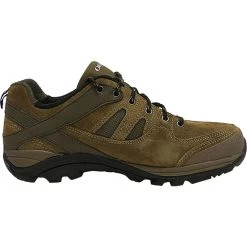 Viguera Hiking Shoes 13 Viguera Hiking Shoes -OUTDOOR oriocx viguera hiking shoes 5