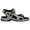 Paredes Aral Sandals -OUTDOOR paredes aral sandals