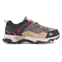 Paredes Astun Hiking Shoes 8 Paredes Astun Hiking Shoes -OUTDOOR paredes astun hiking shoes 2