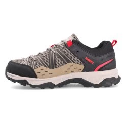 Paredes Astun Hiking Shoes 9 Paredes Astun Hiking Shoes -OUTDOOR paredes astun hiking shoes 3