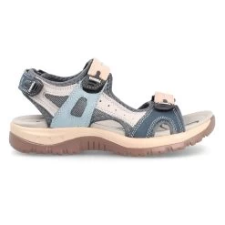 Paredes Banyotes Sandals -OUTDOOR paredes banyotes sandals 2