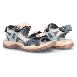 Paredes Banyotes Sandals -OUTDOOR paredes banyotes sandals 3