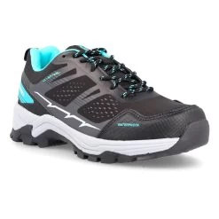 Paredes Bielsa Hiking Shoes