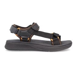 Paredes Bolonia Sandals -OUTDOOR paredes bolonia sandals 2