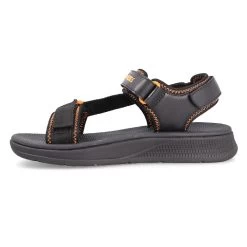 Paredes Bolonia Sandals -OUTDOOR paredes bolonia sandals 3