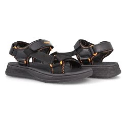 Paredes Bolonia Sandals -OUTDOOR paredes bolonia sandals 4