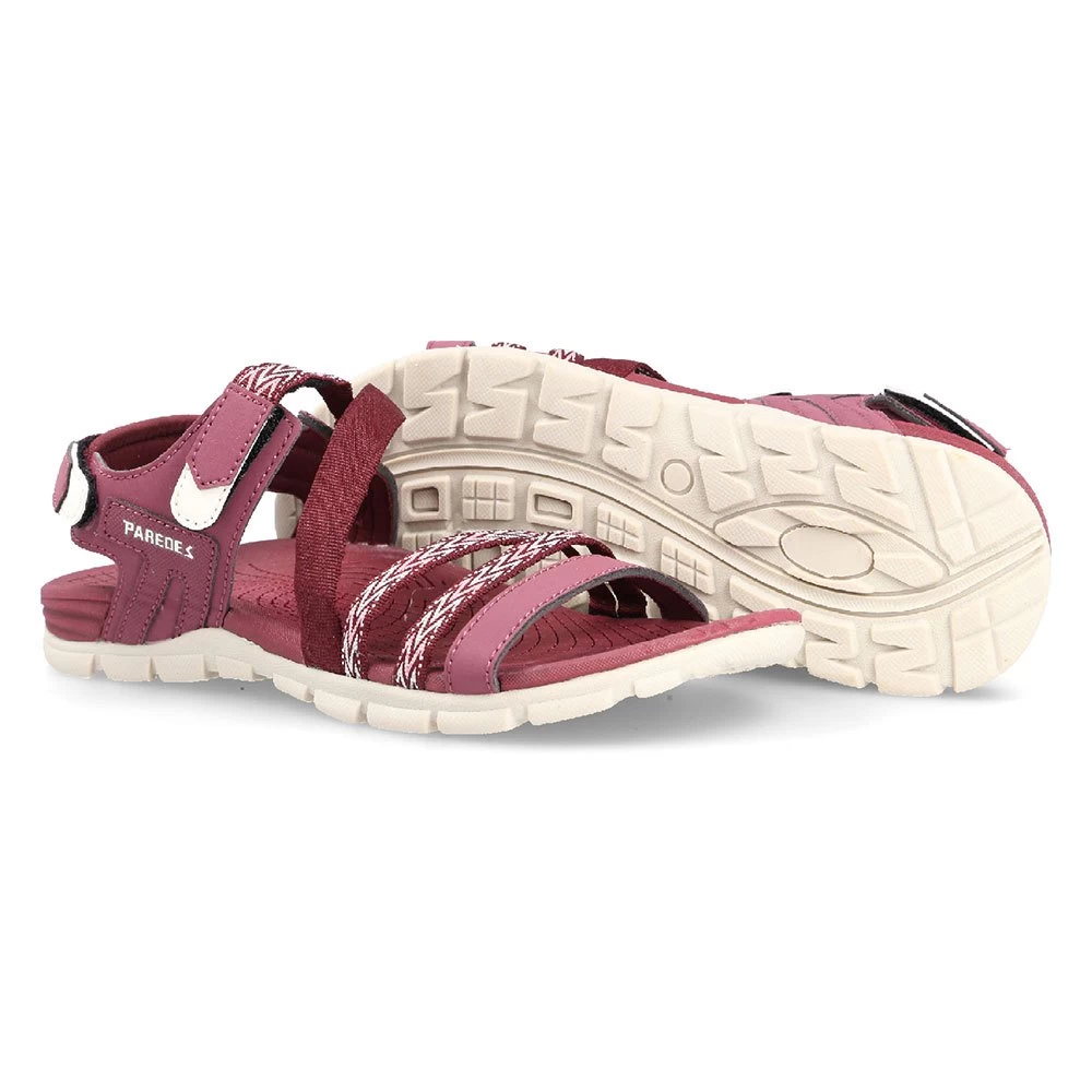 Paredes Concha Sandals 4 Paredes Concha Sandals - Image 2