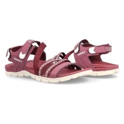 Paredes Concha Sandals 11 Paredes Concha Sandals -OUTDOOR paredes concha sandals 4