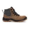 Paredes Country II Hiking Boots 2 Paredes Country II Hiking Boots -OUTDOOR paredes country ii hiking boots